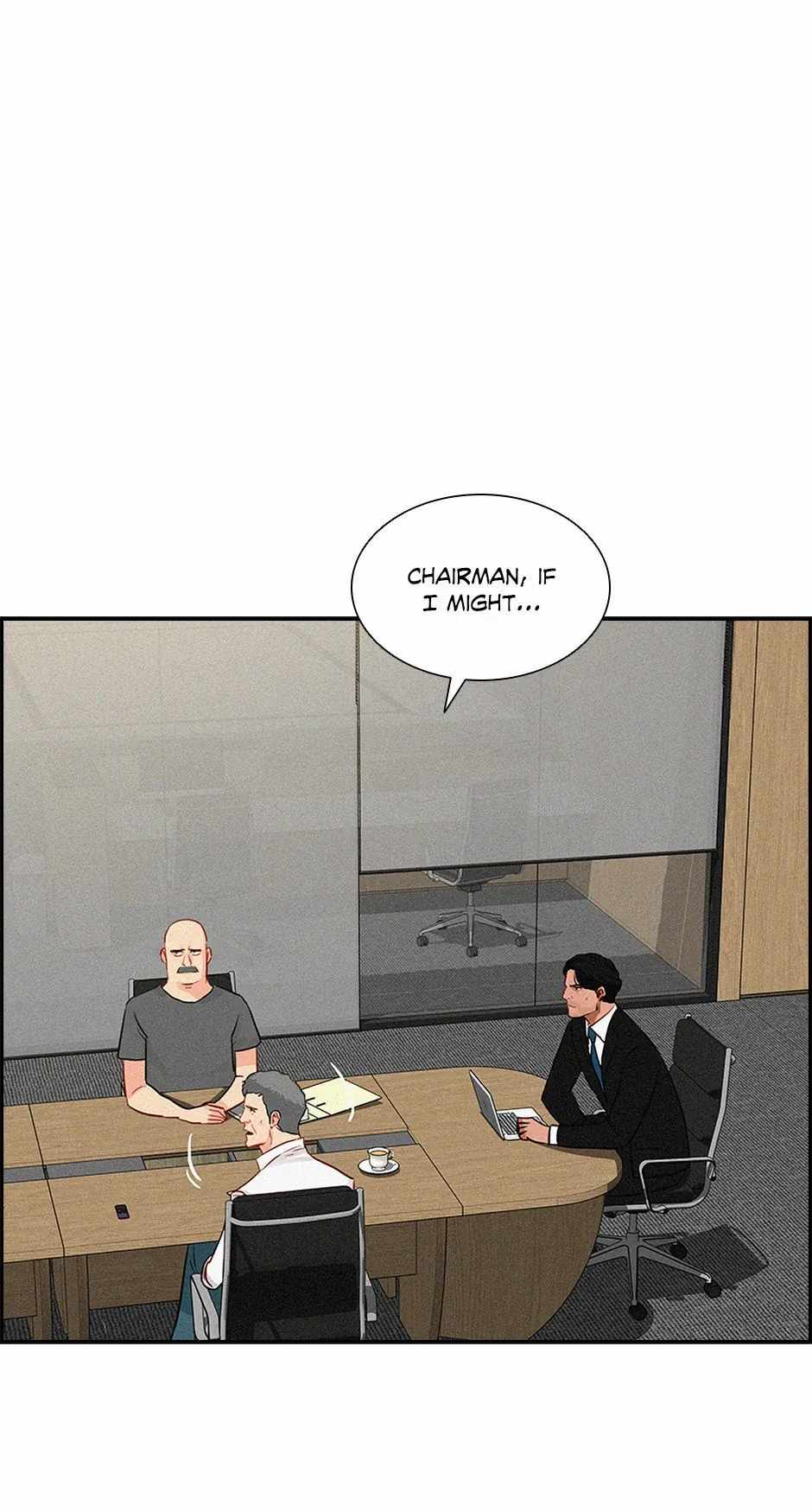63