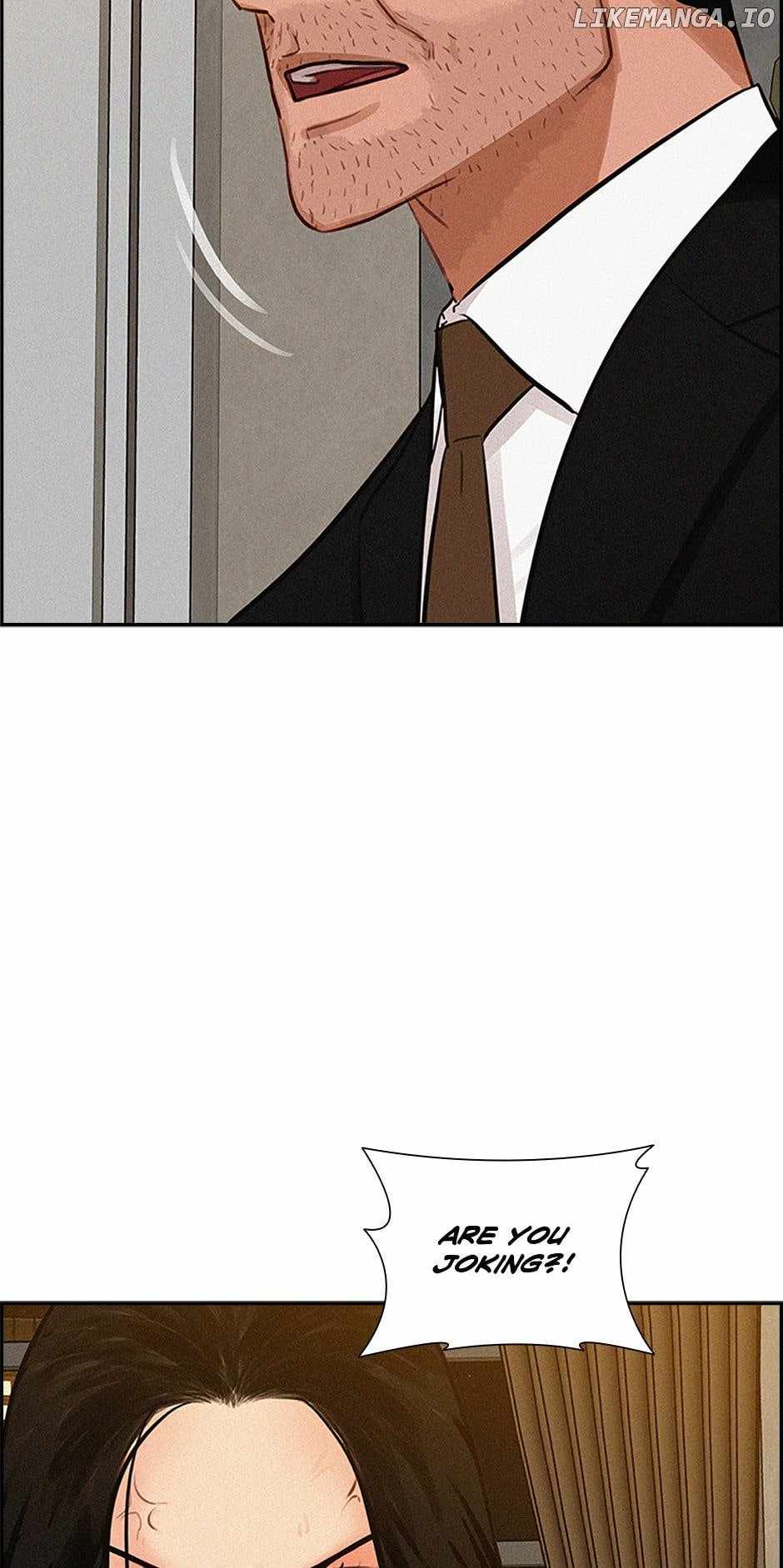 61