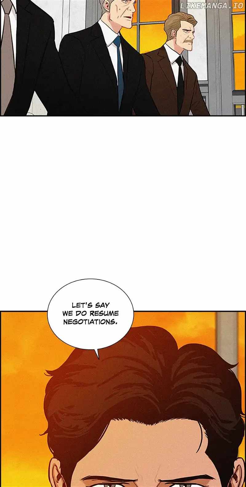69