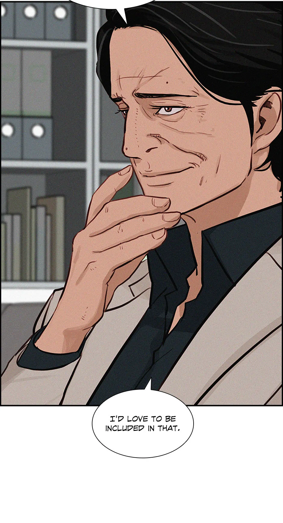 43