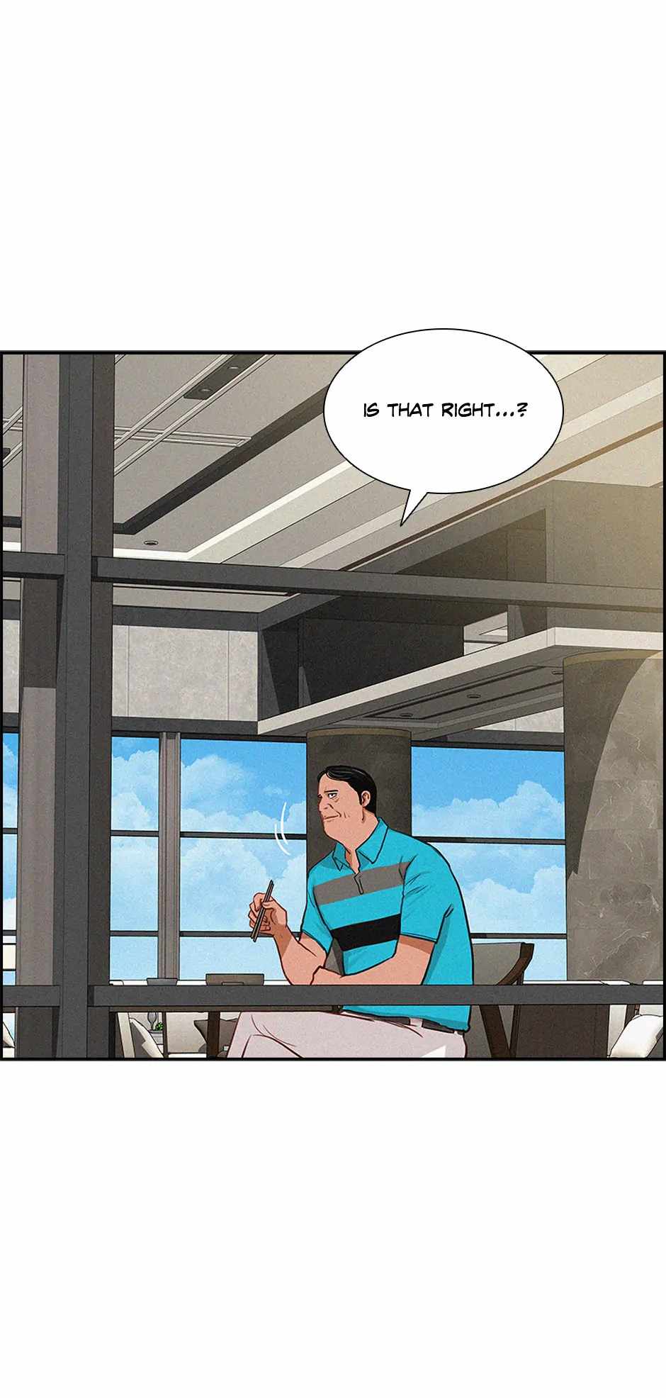 63
