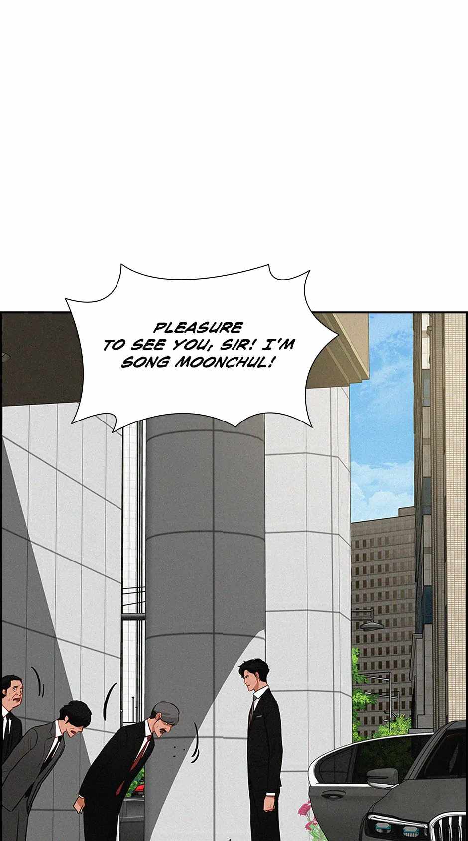 70