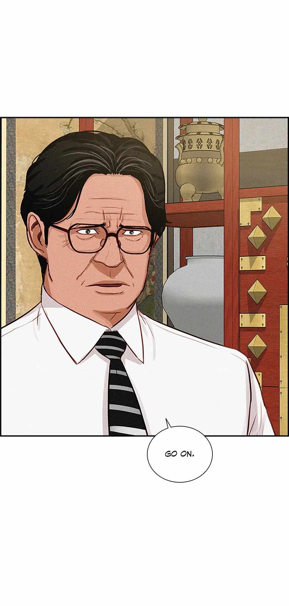 74
