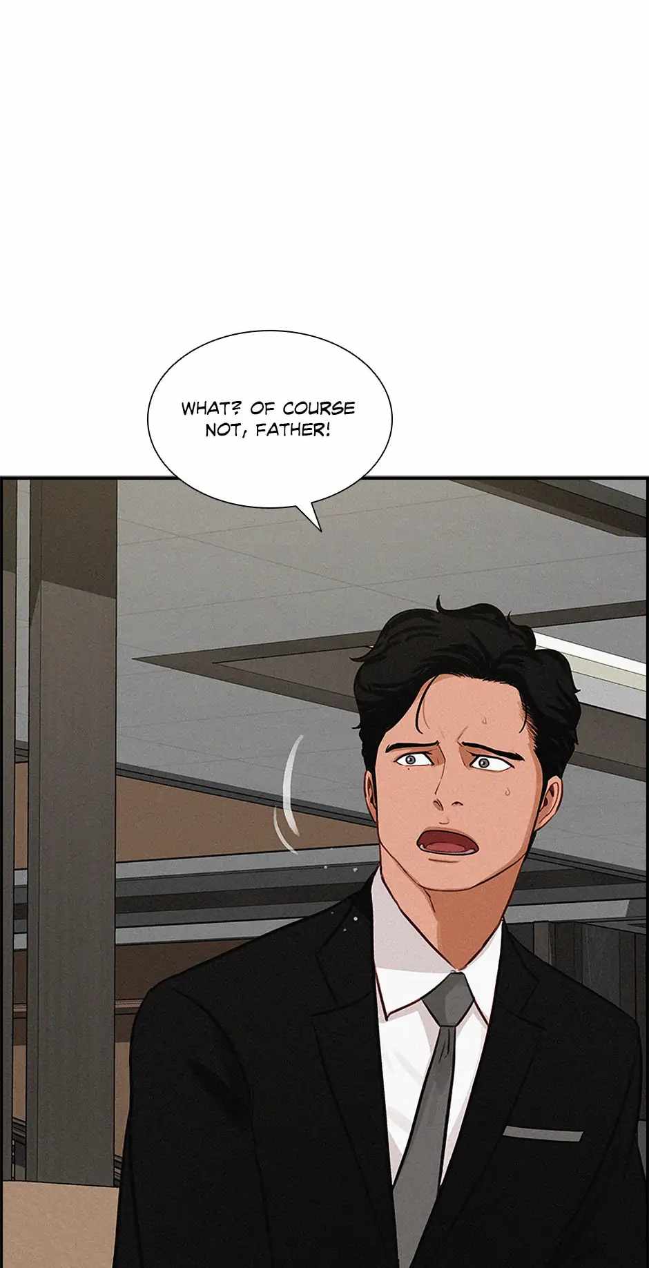 72
