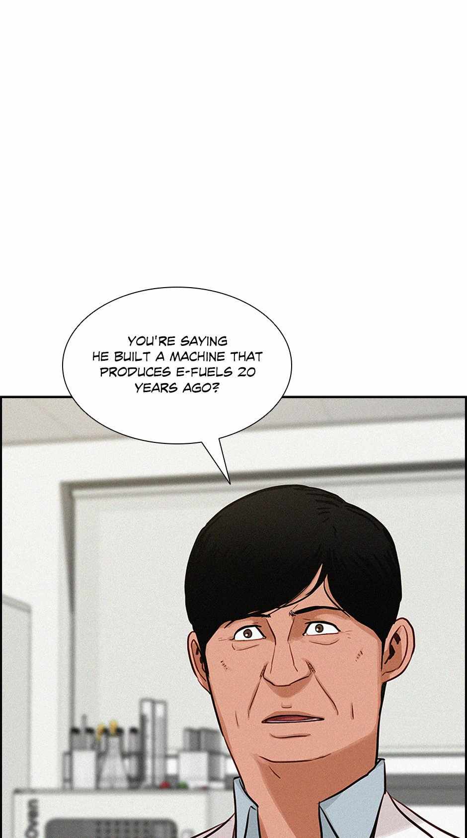 67
