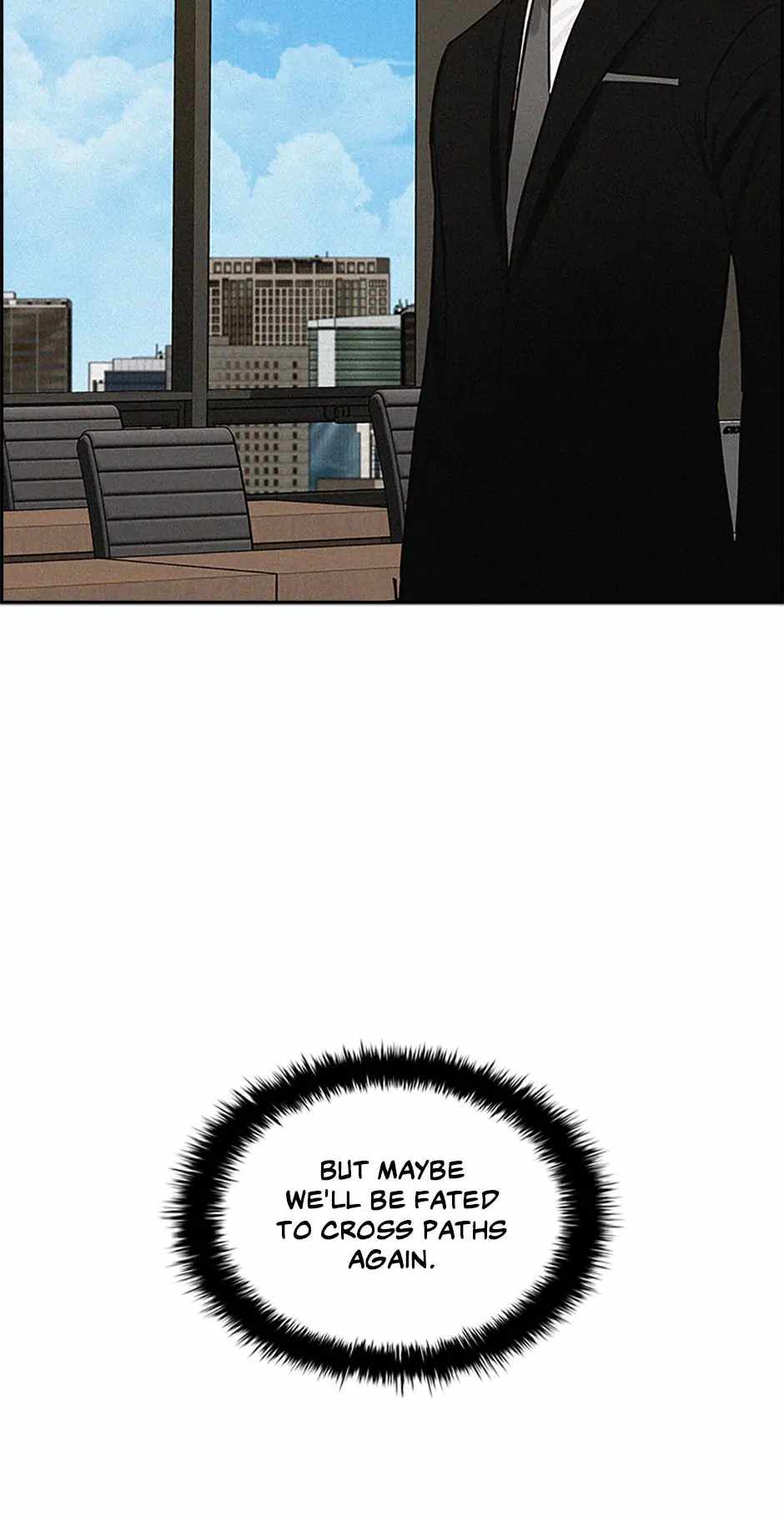 68
