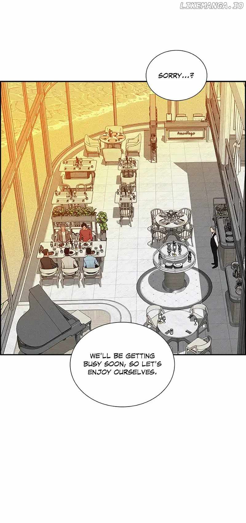 35