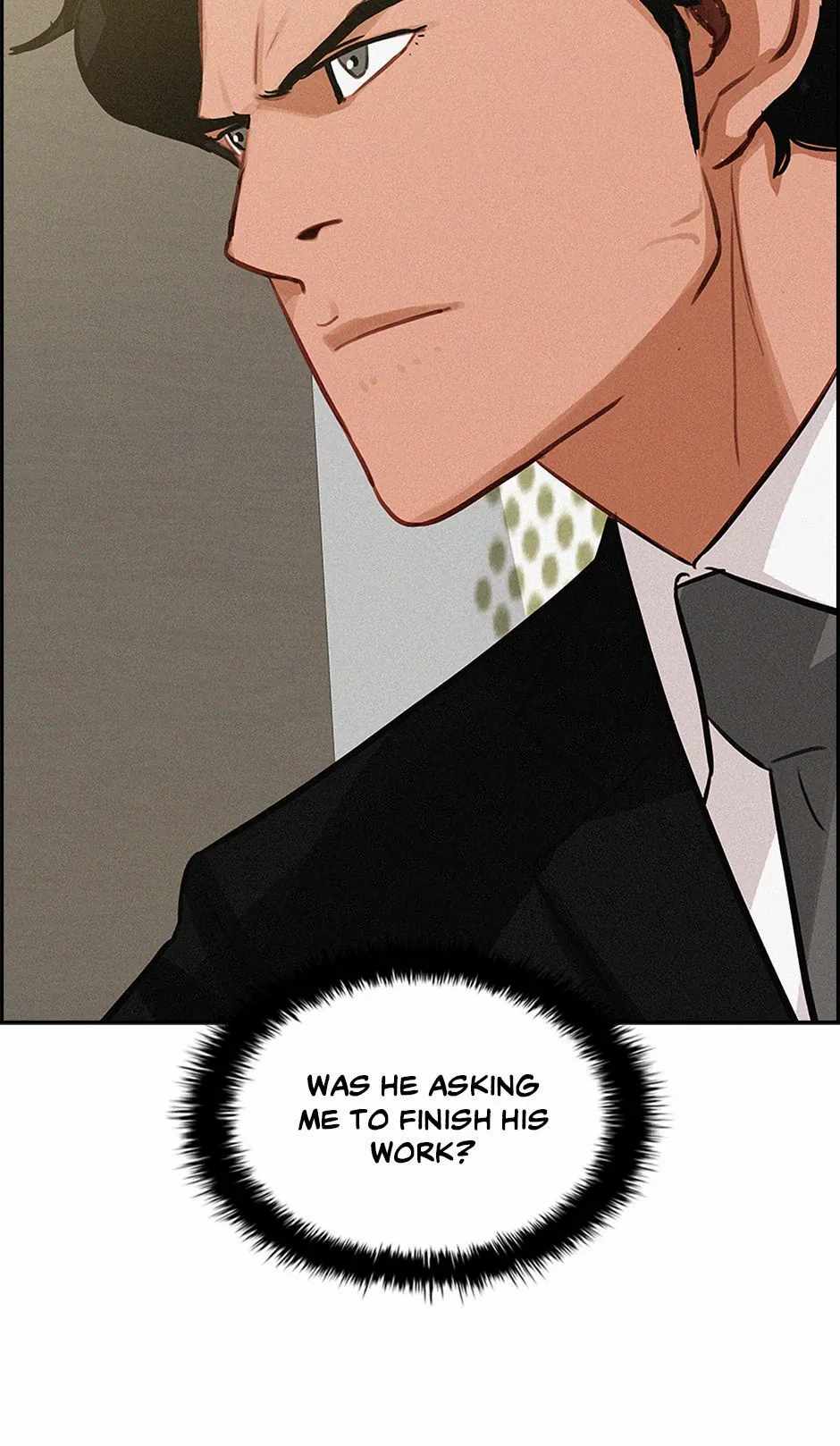 73