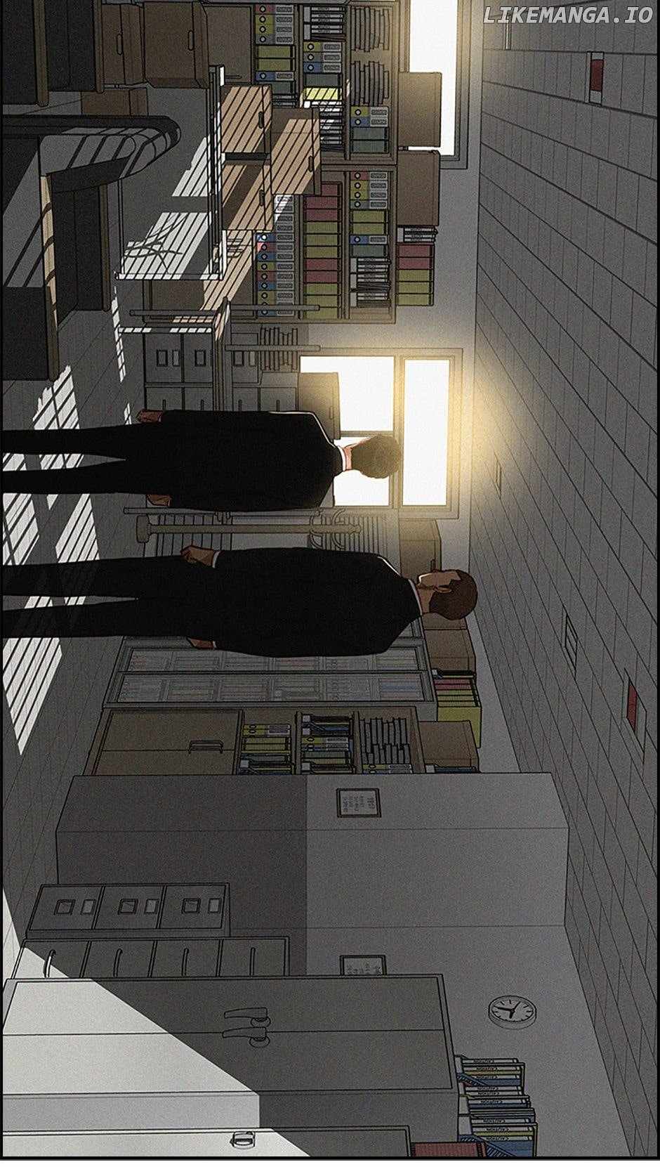 77