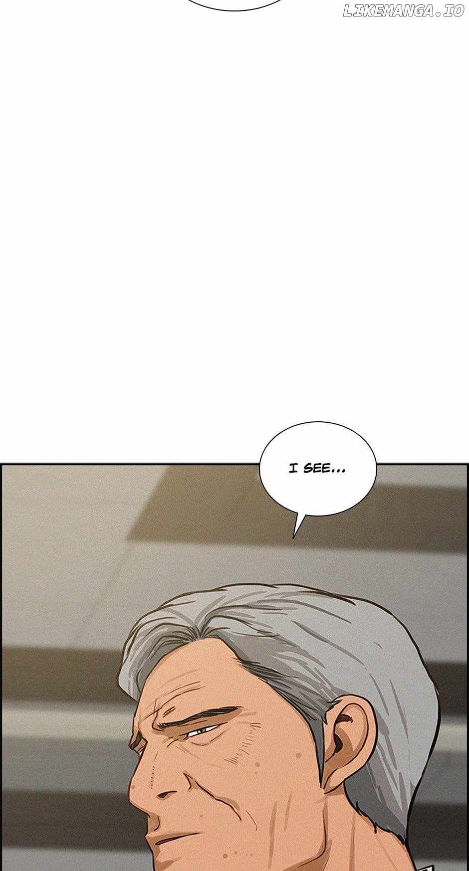 80