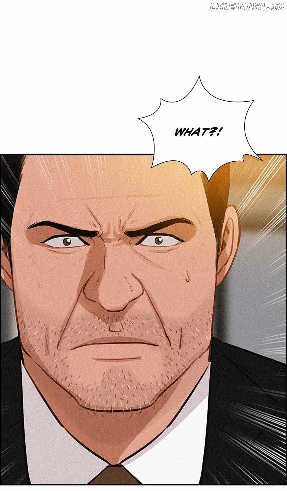 58