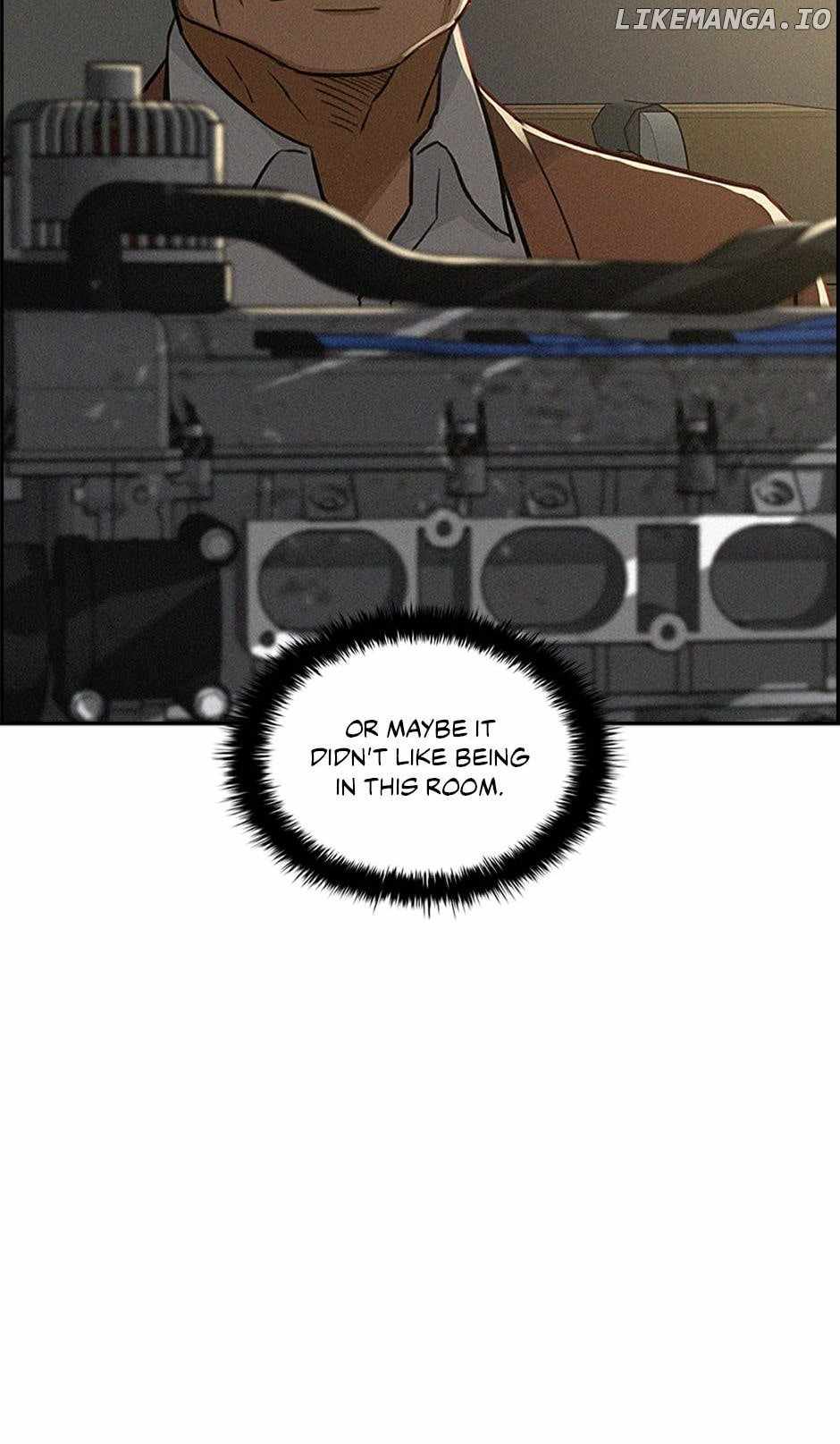 70
