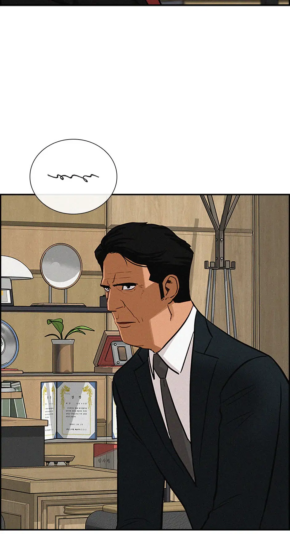 42