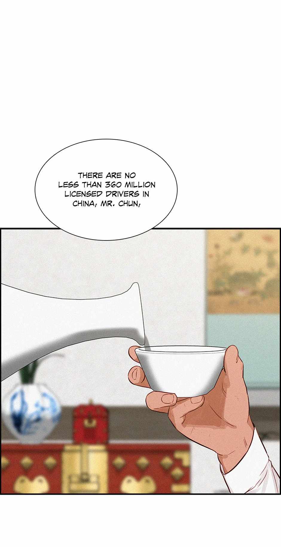 42