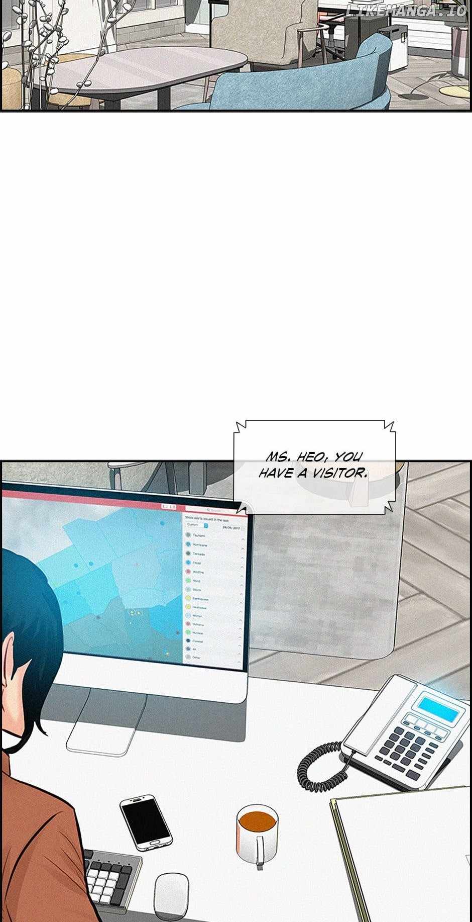 34