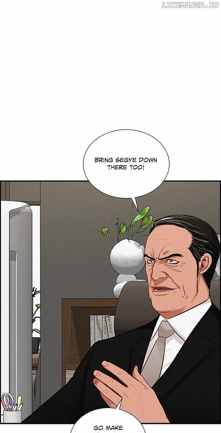 56