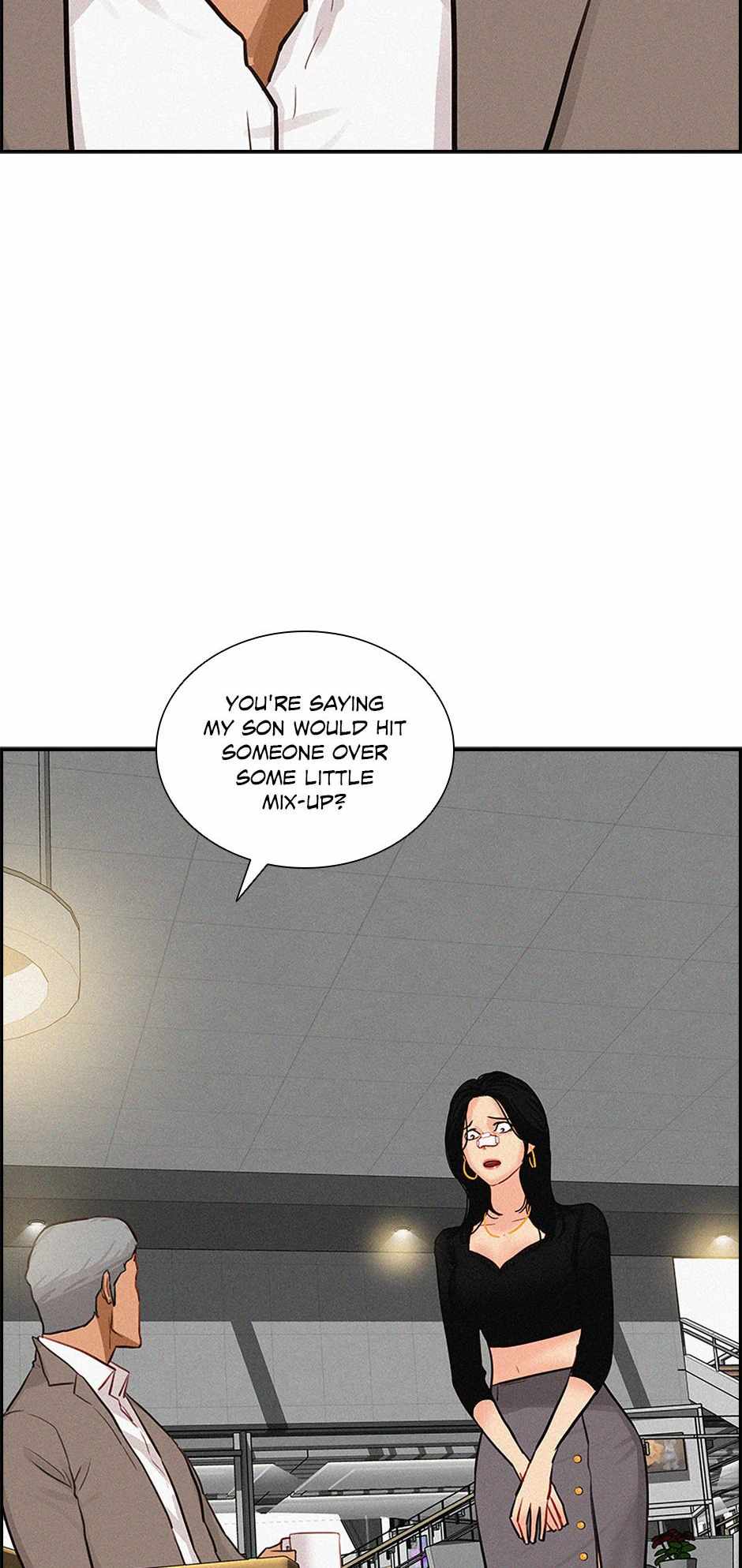 41