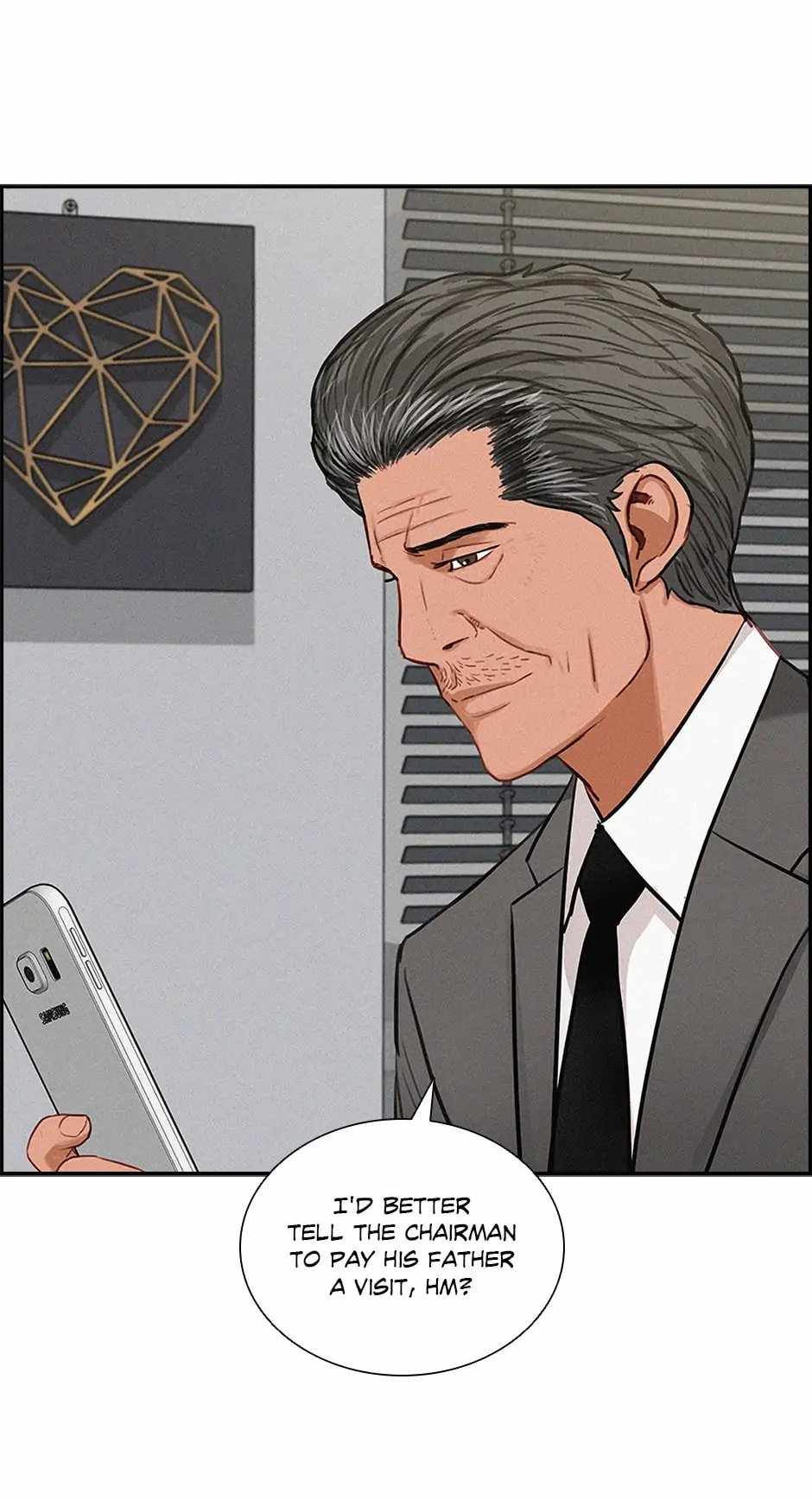 67