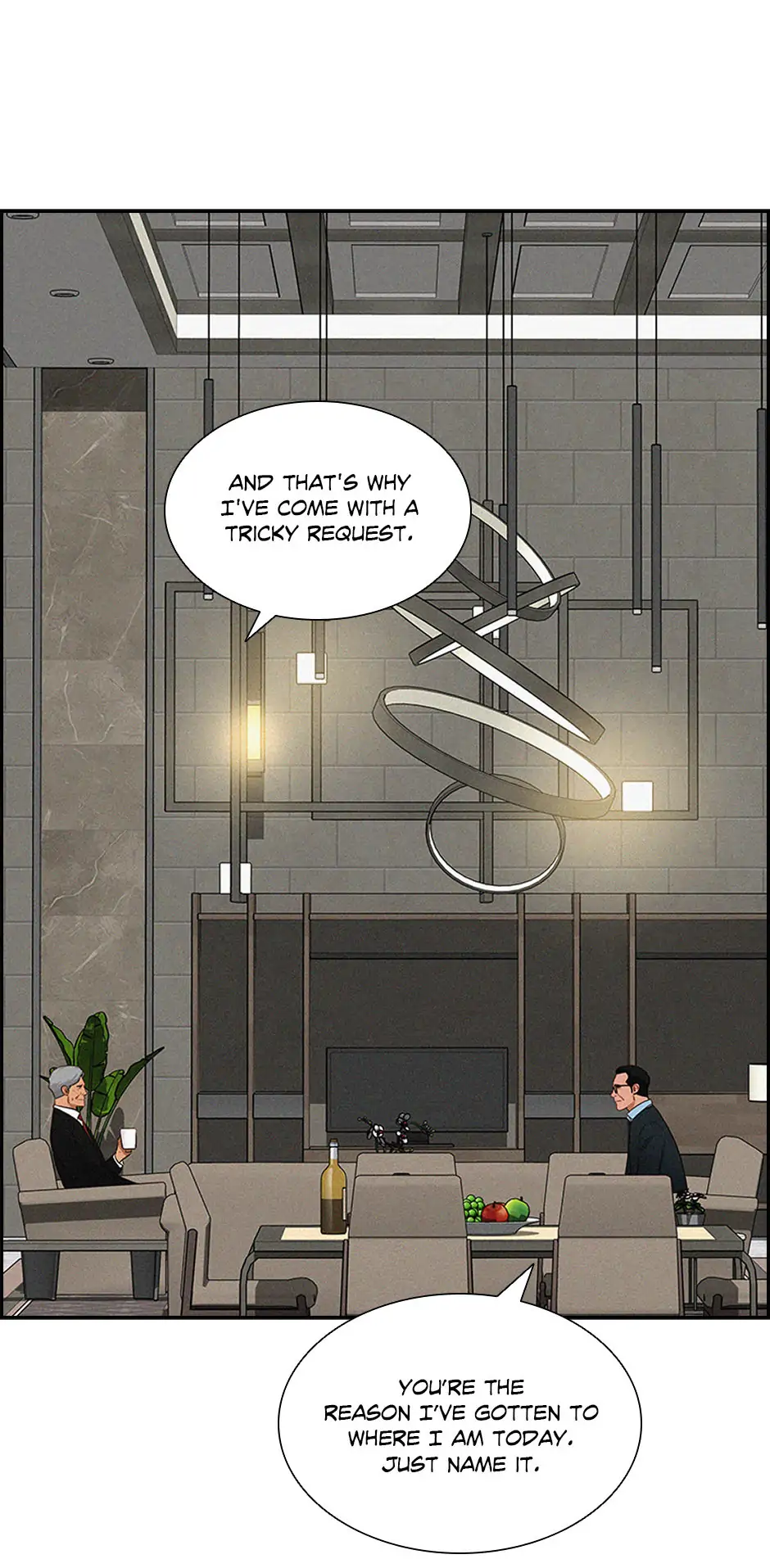 50