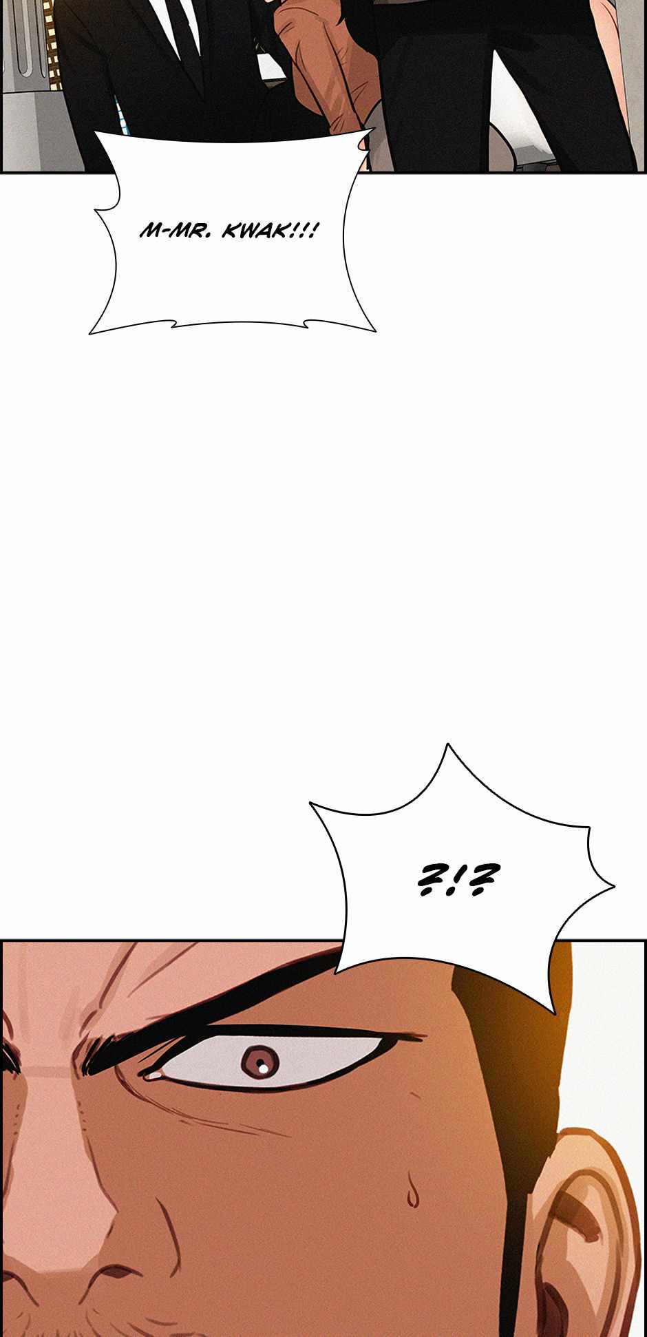 73