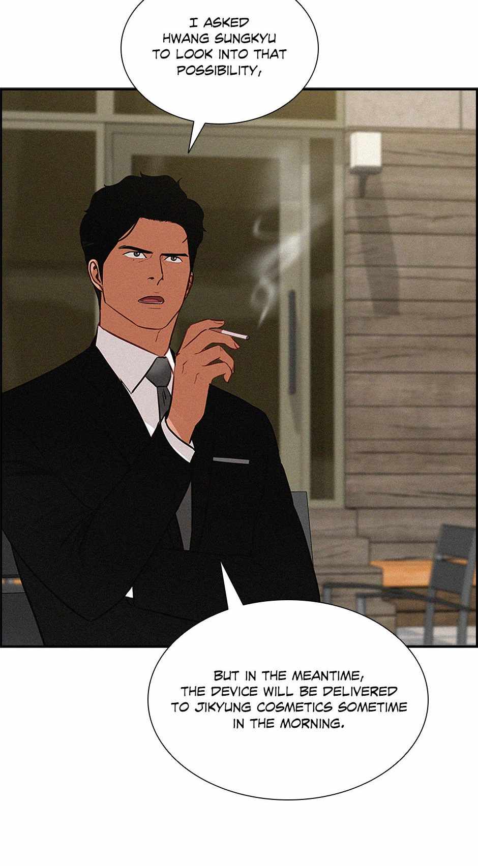 48