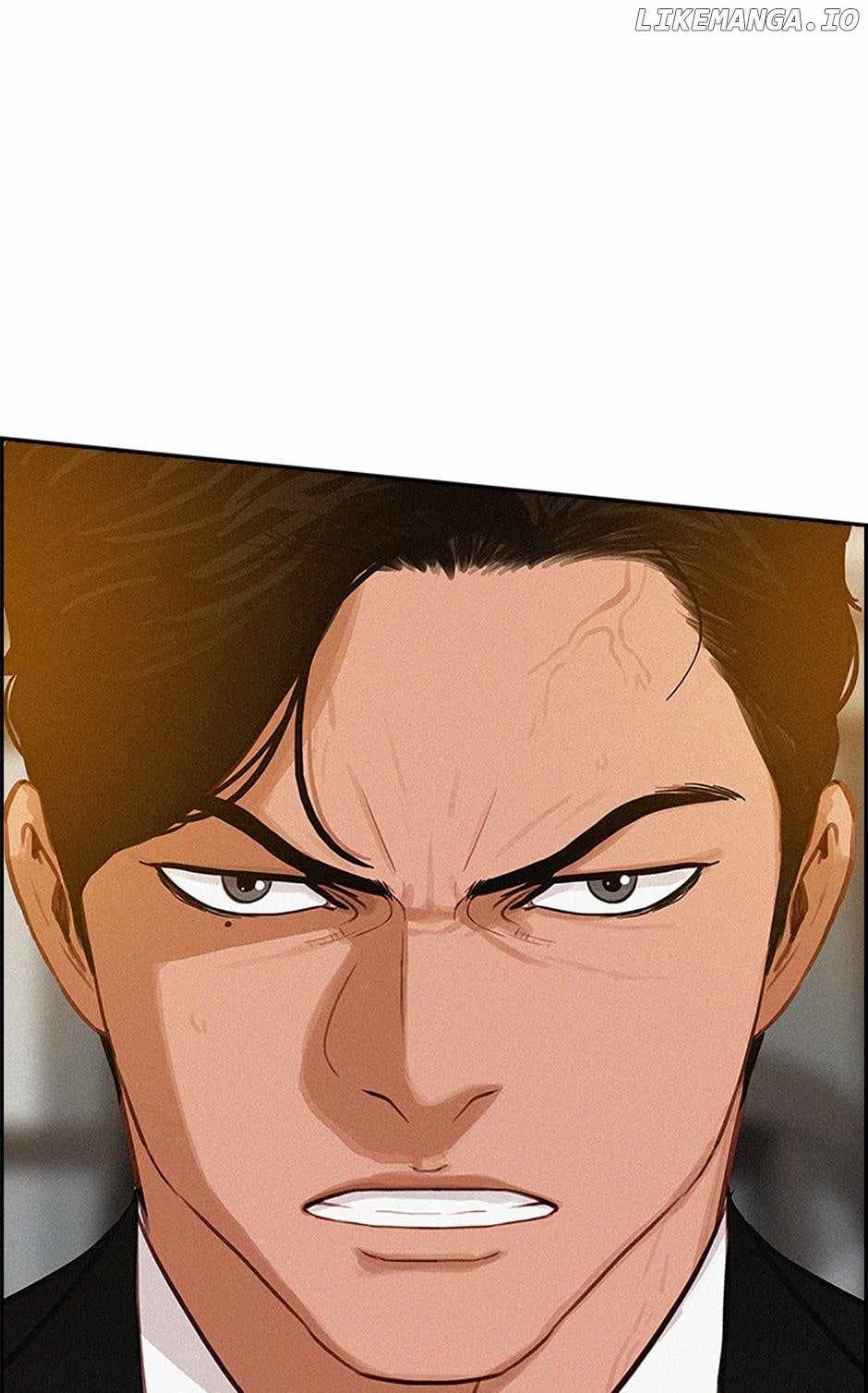 81