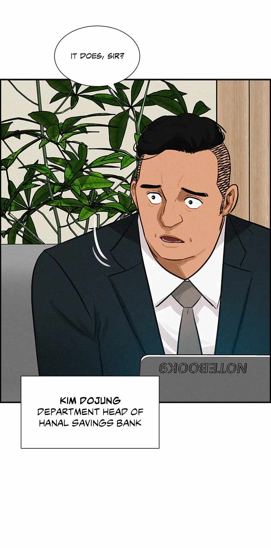 59