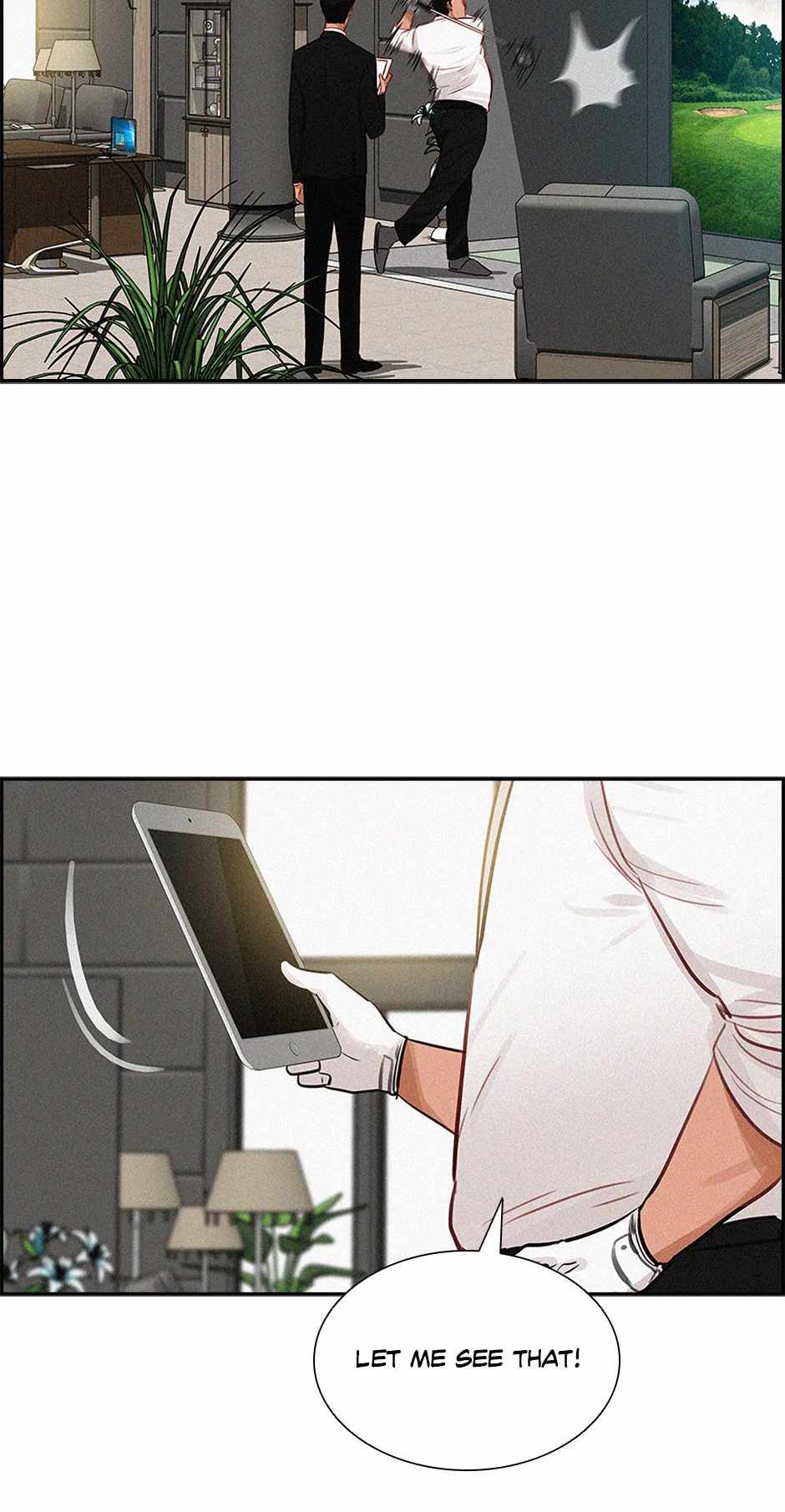 68