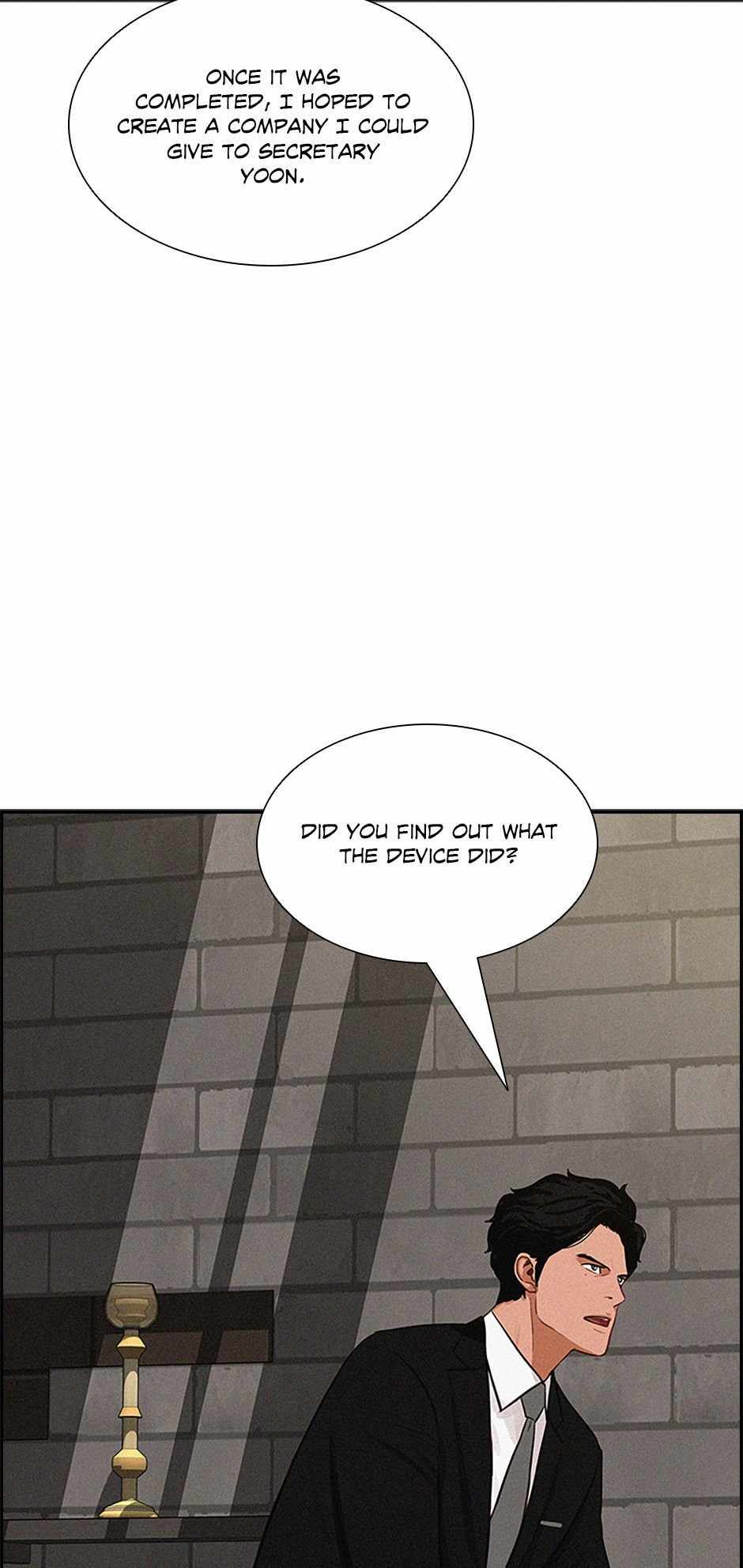 75