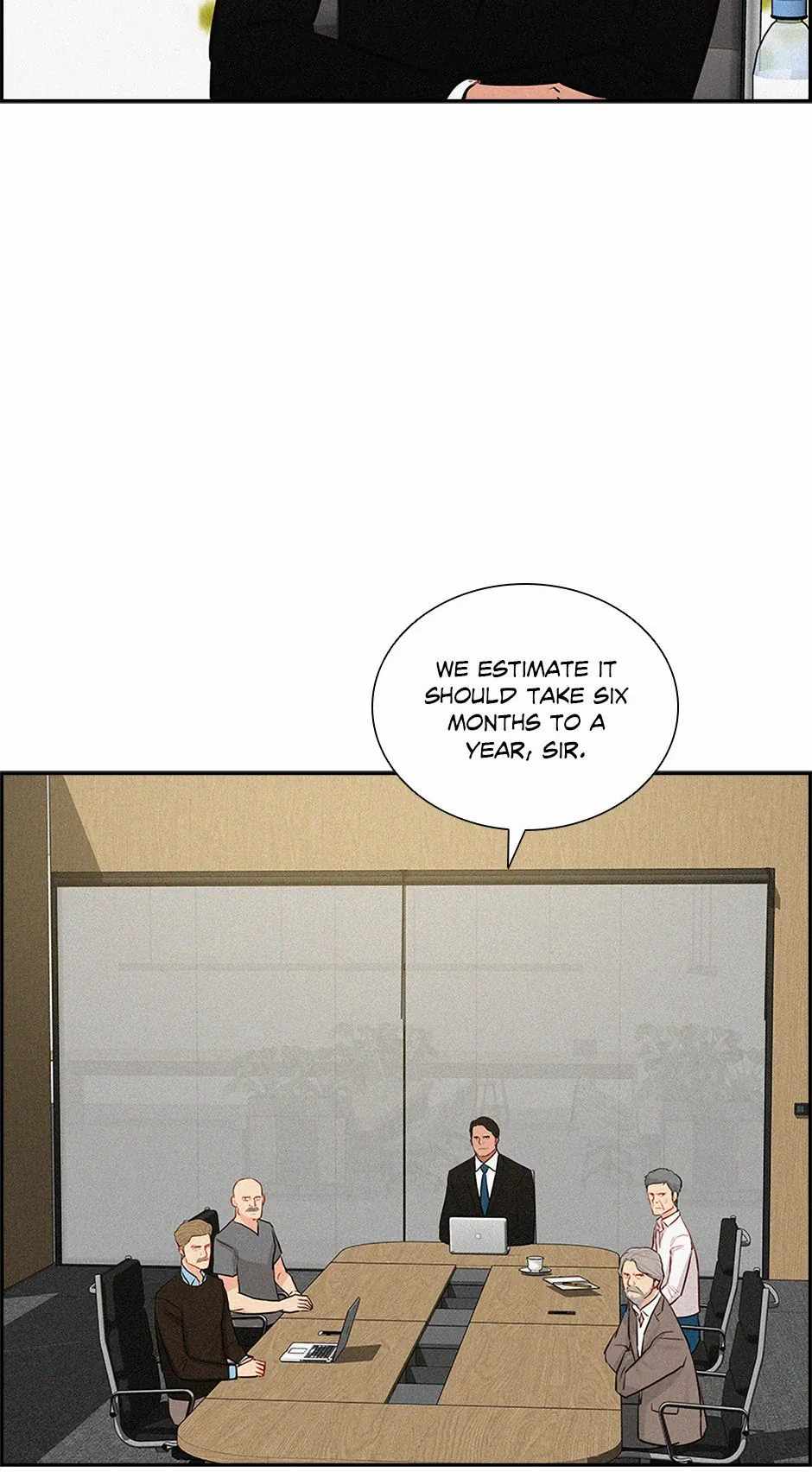 57