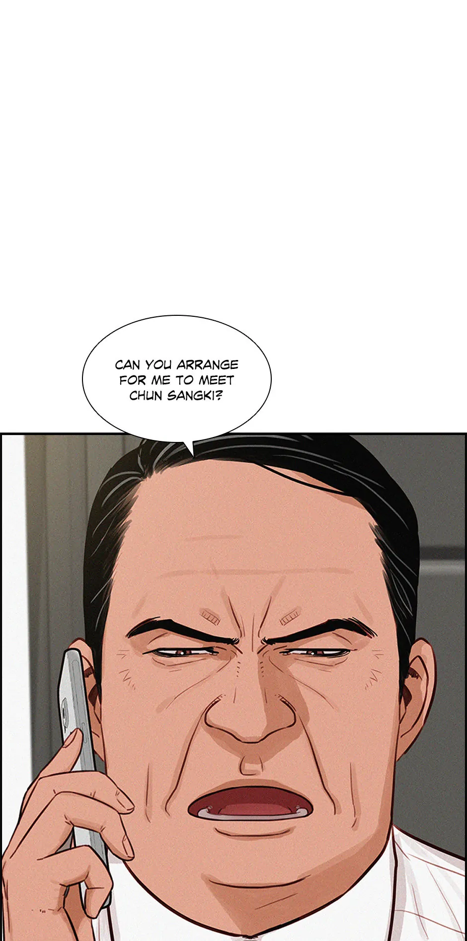 52