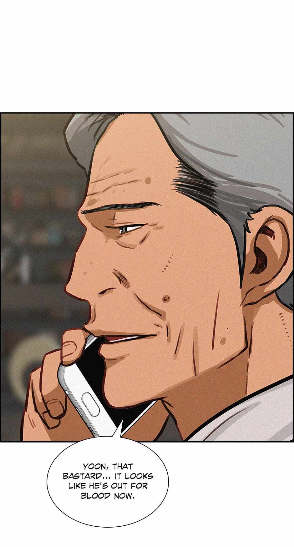 73
