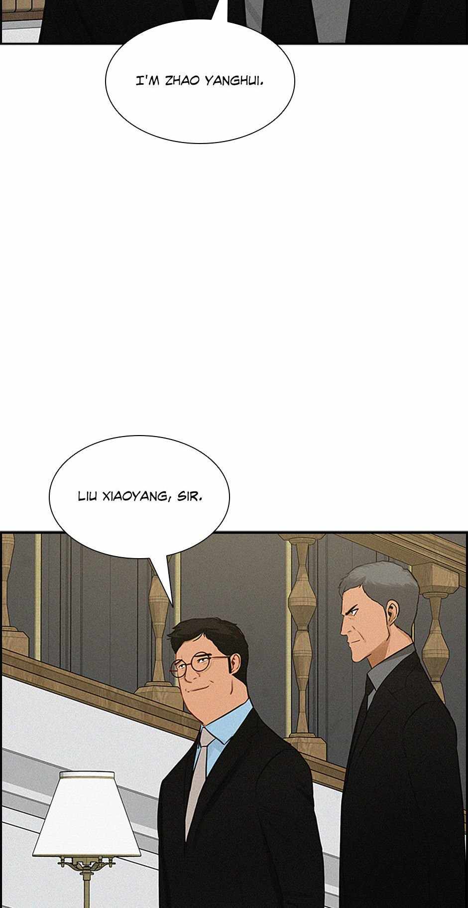 76