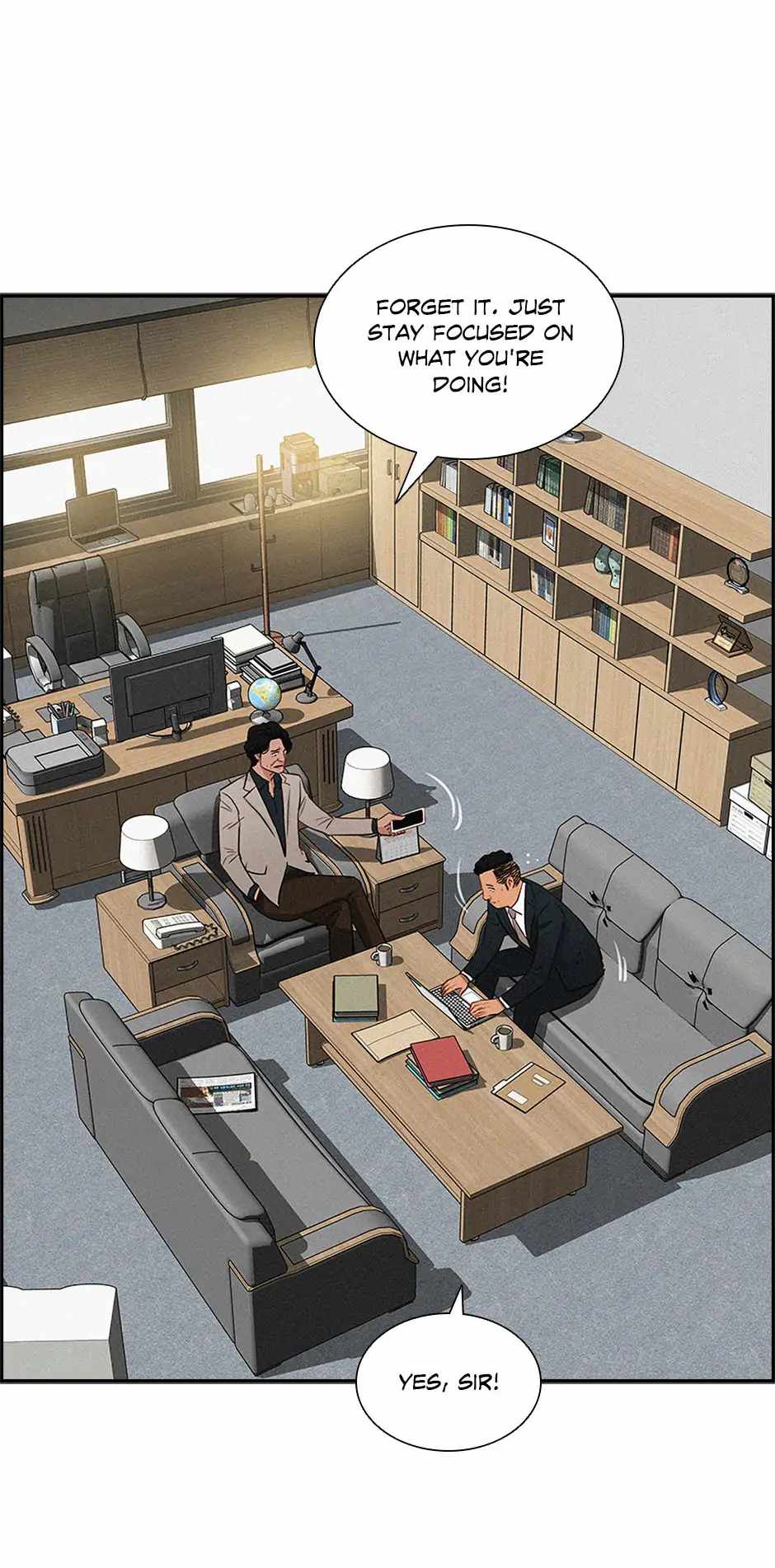 60