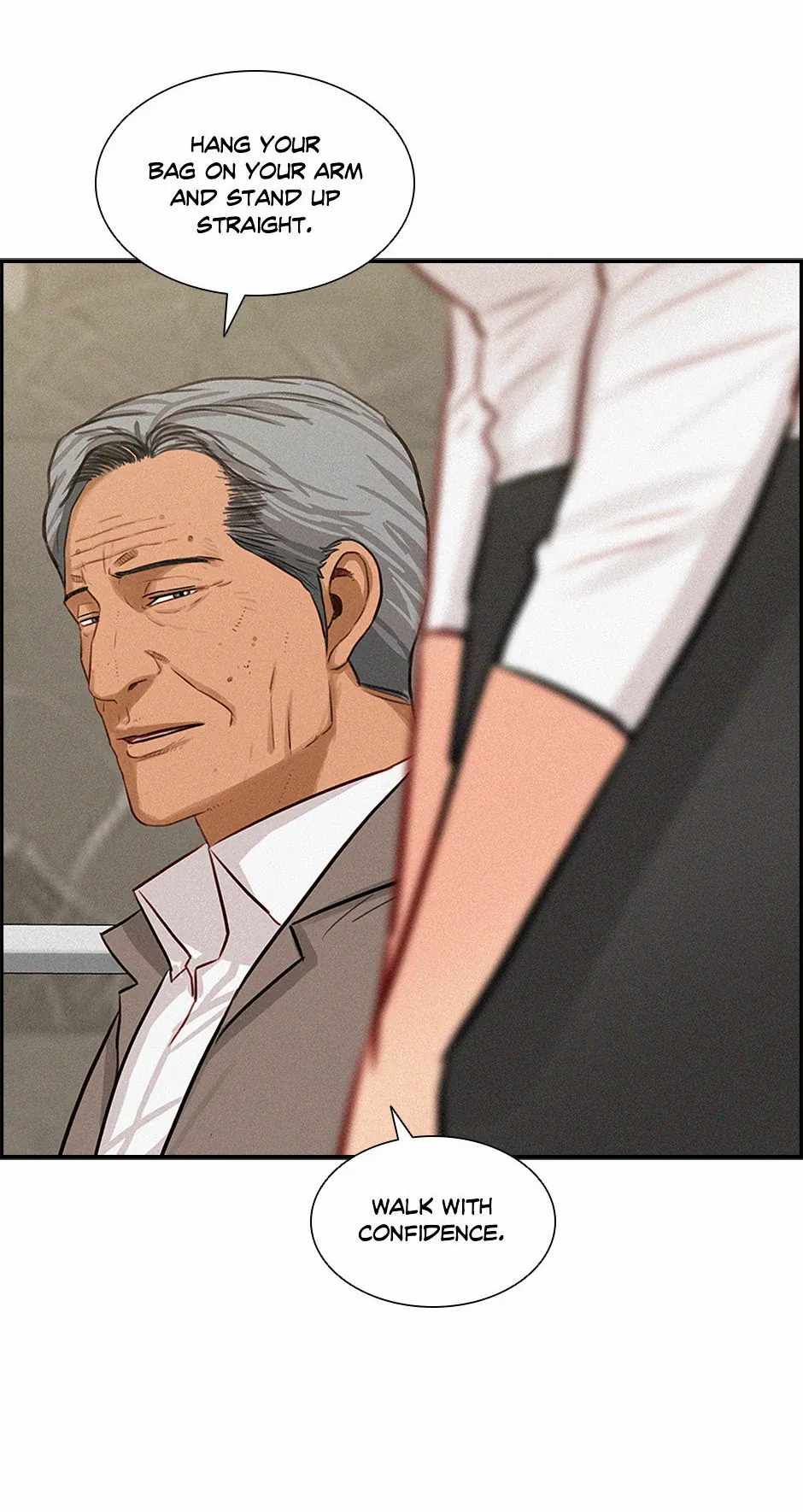 55