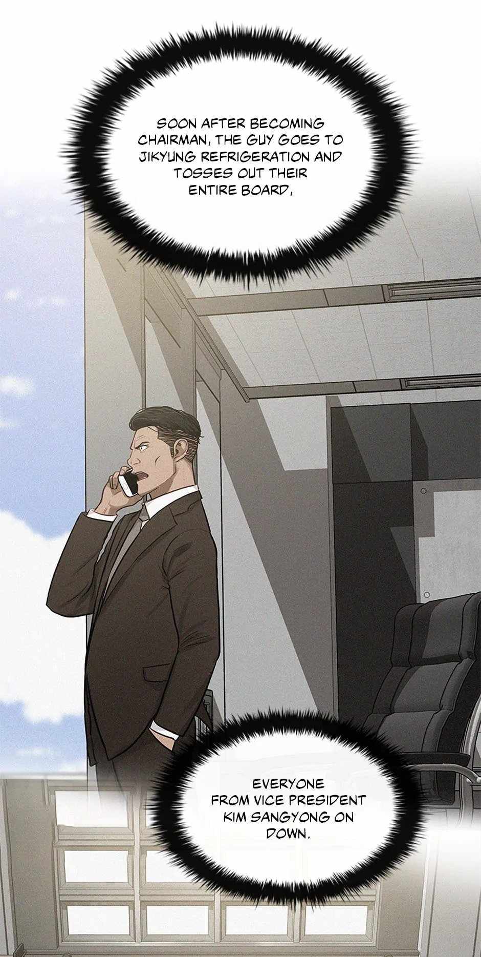 62