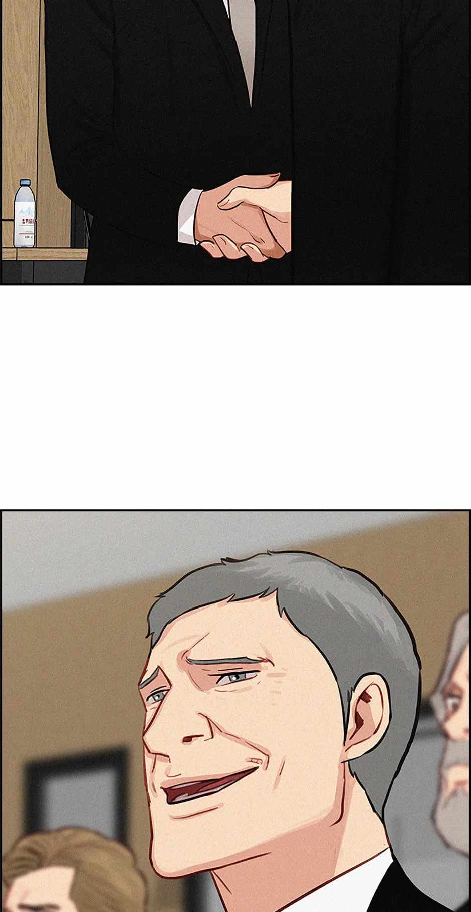 70