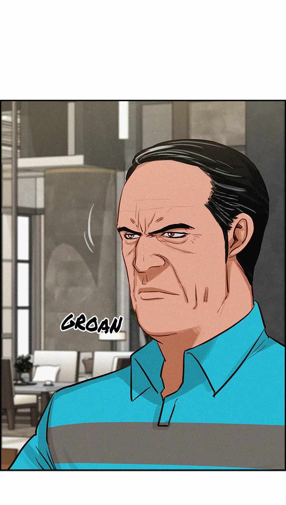 53