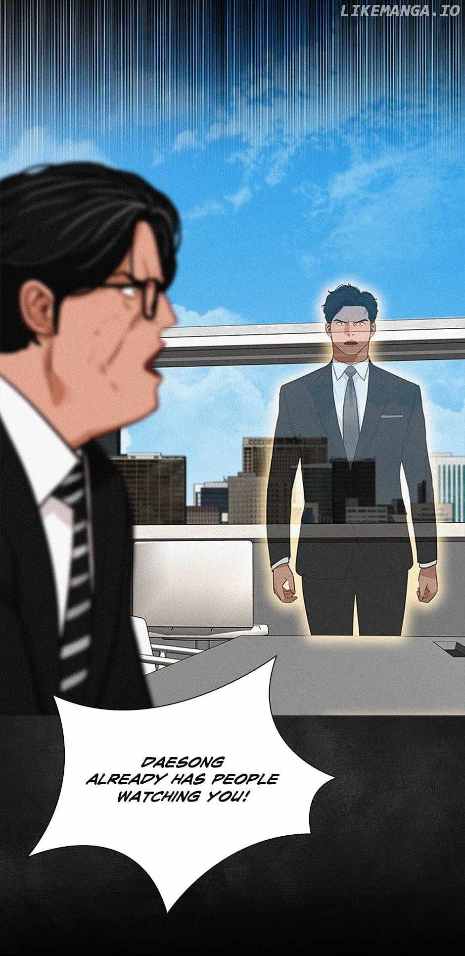 34
