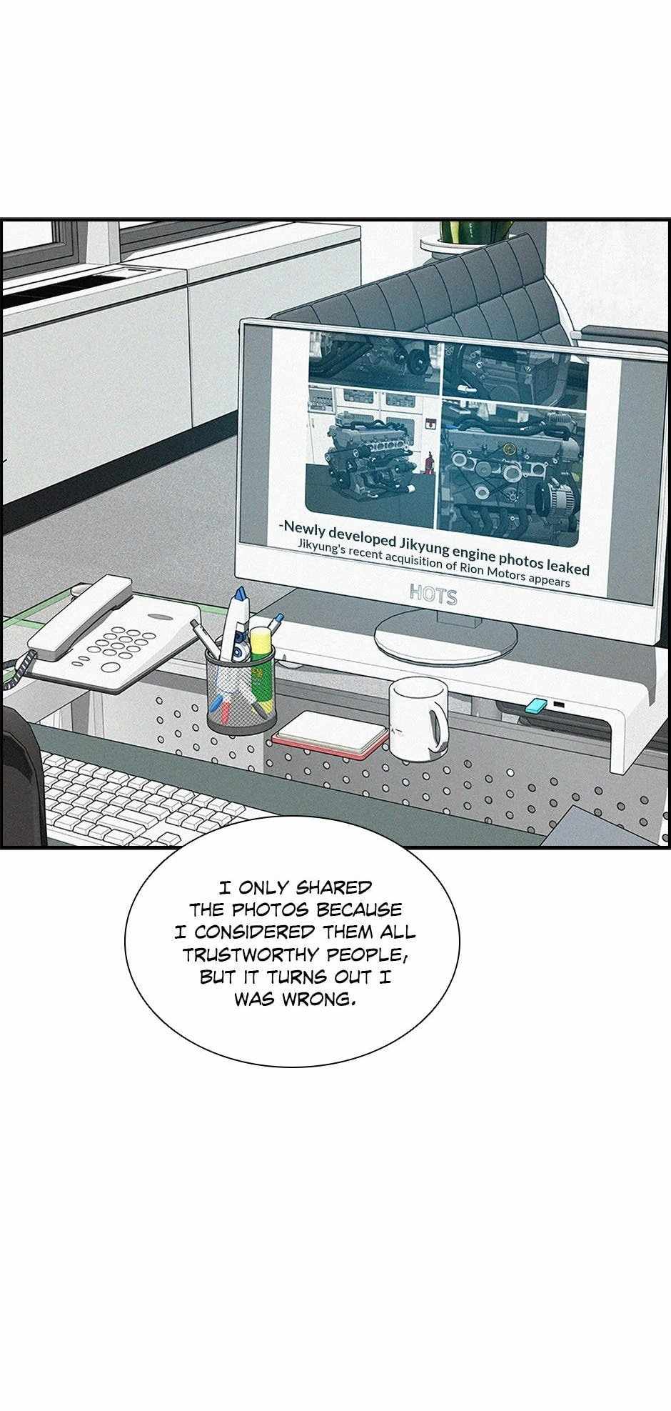 44