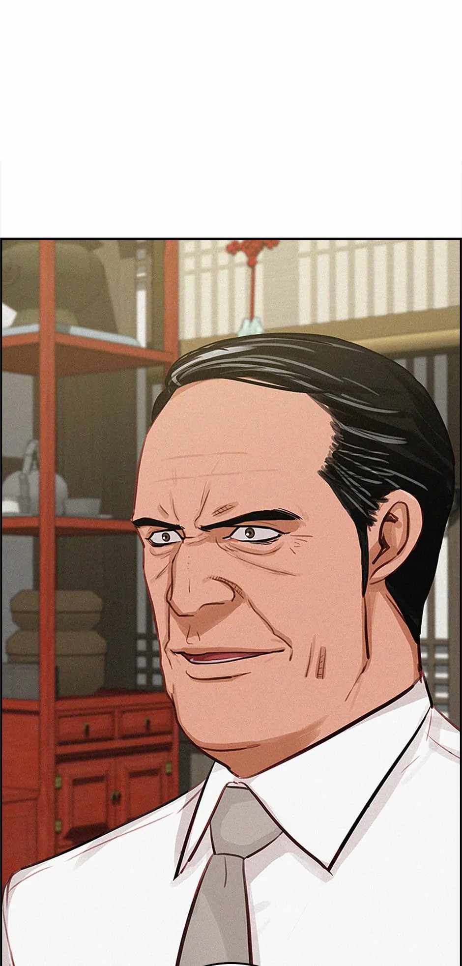76