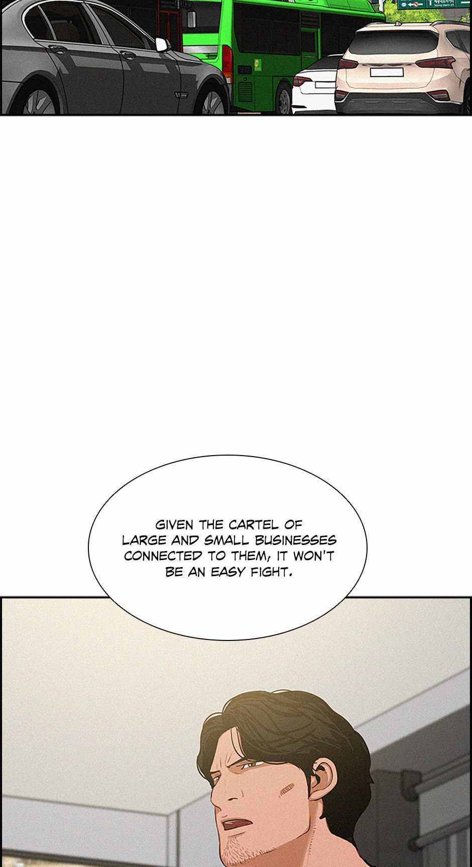 63