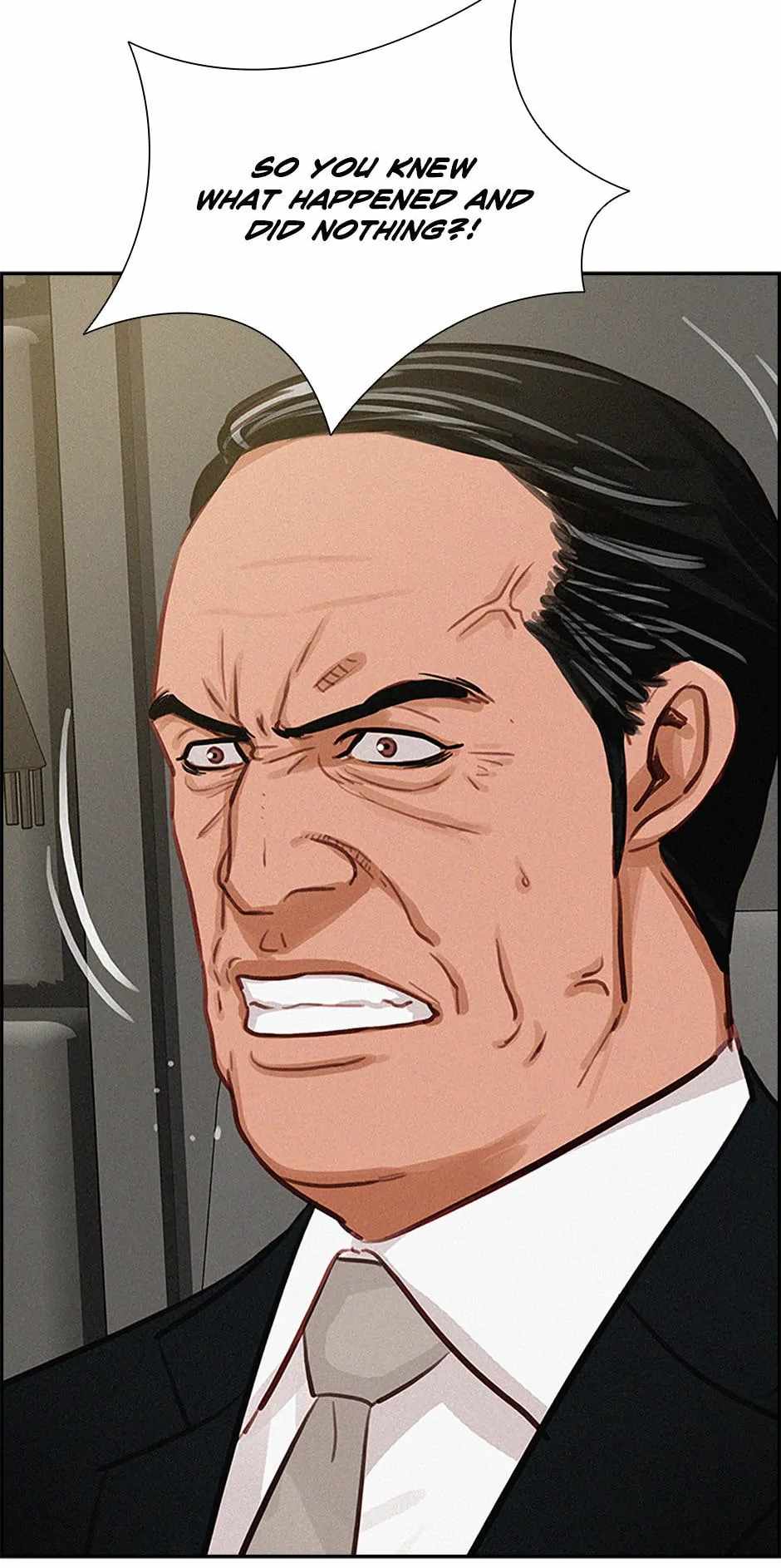 75