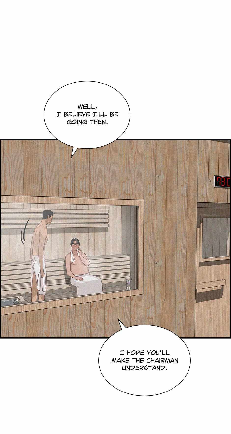 35