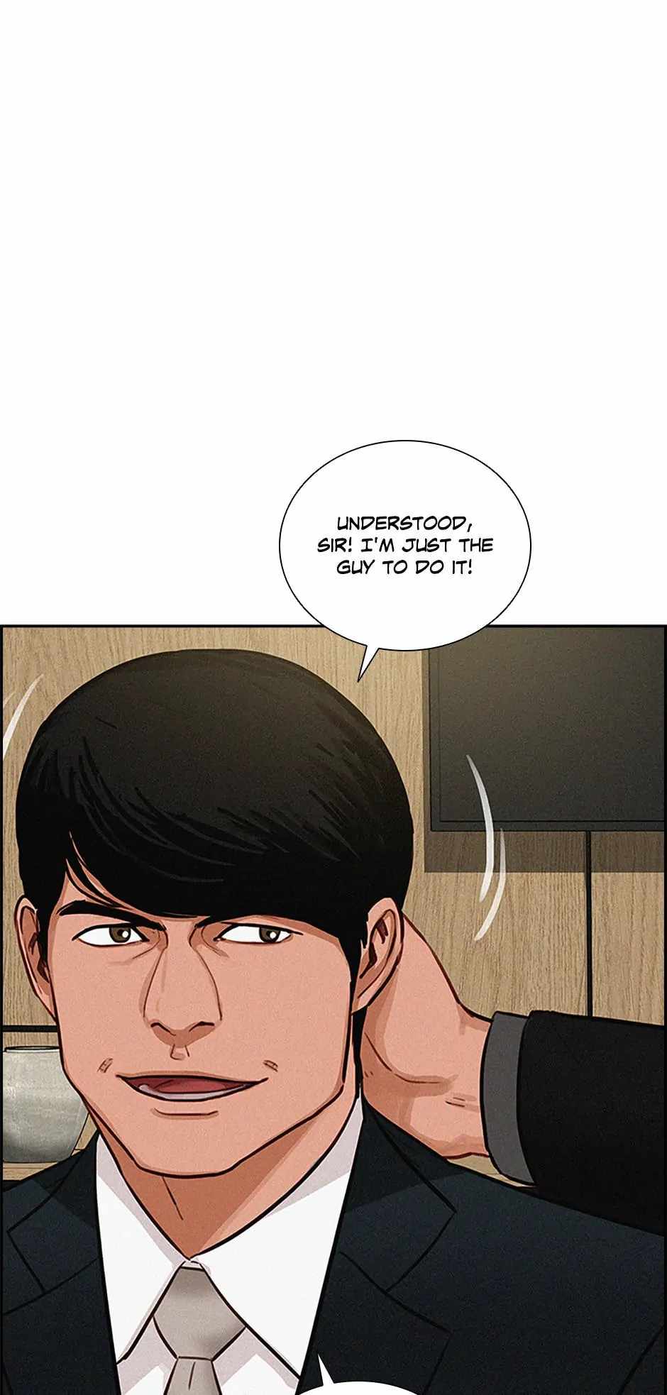 75
