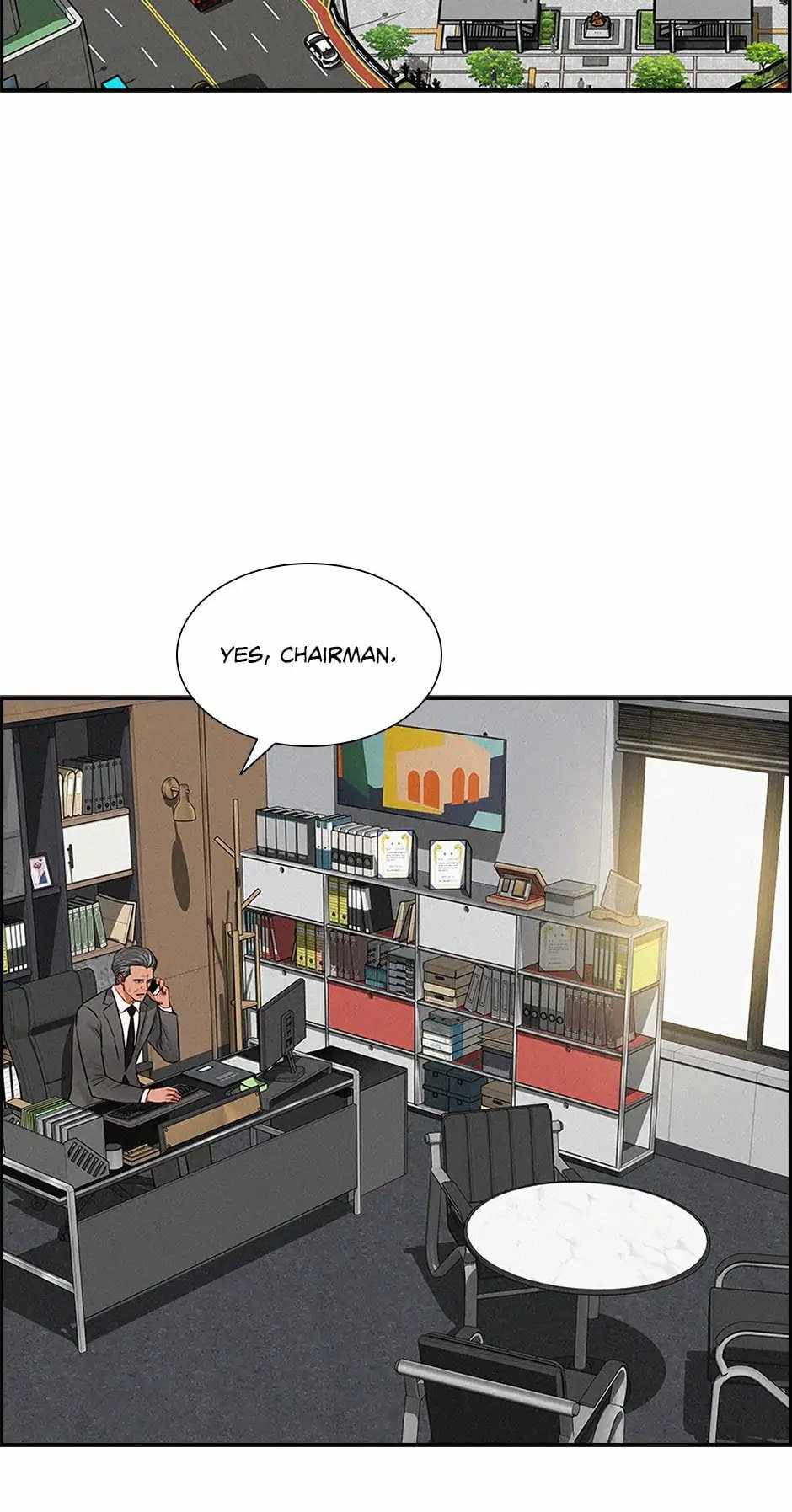 55