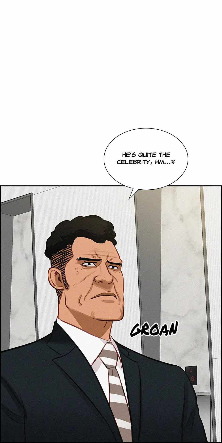 83