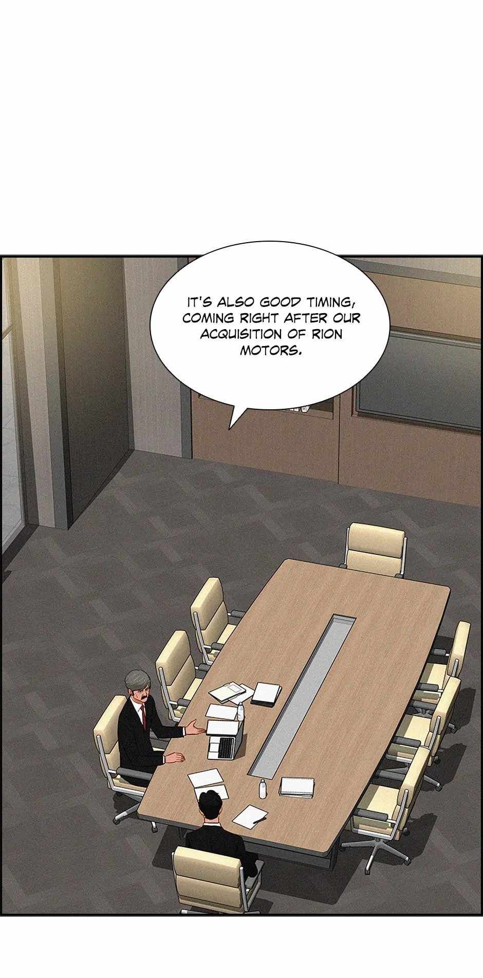 65