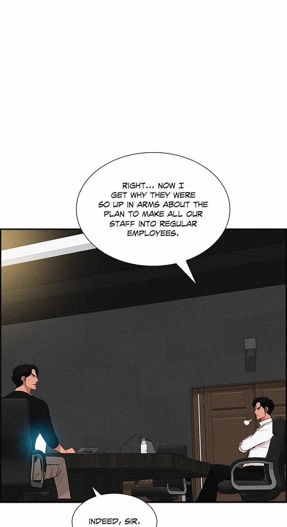 54