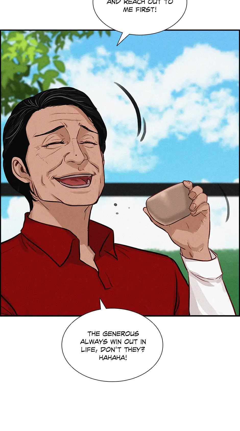 62